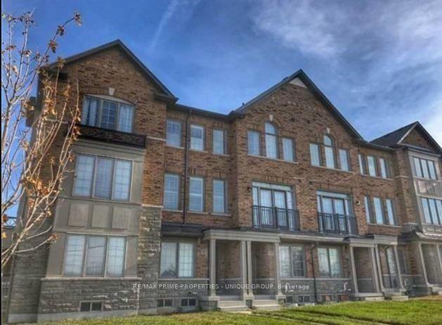 9503-kennedy-road-markham-ontario-n12976158