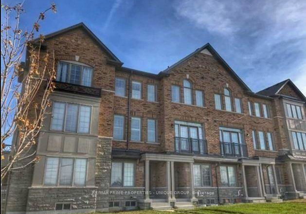 9503-kennedy-road-markham-ontario-n12976158
