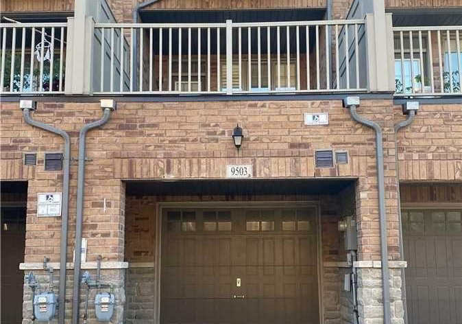 9503-kennedy-road-markham-ontario-n12976158
