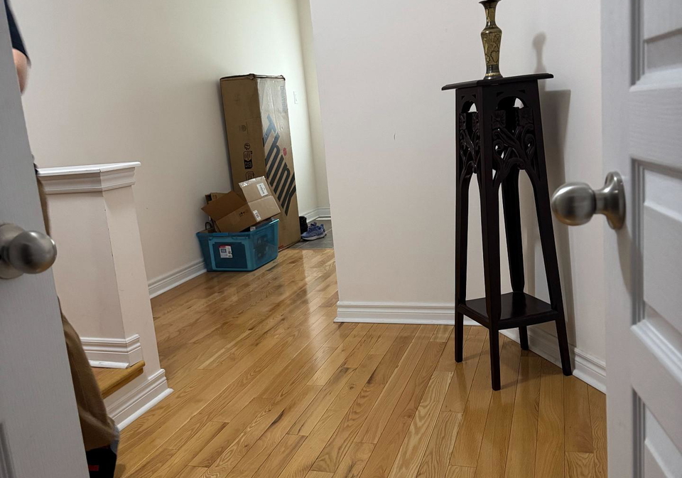 9503-kennedy-road-markham-ontario-n12976158