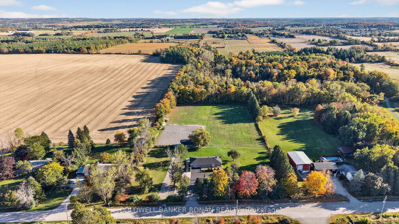 5697-2nd-line-new-tecumseth-ontario-n12976162