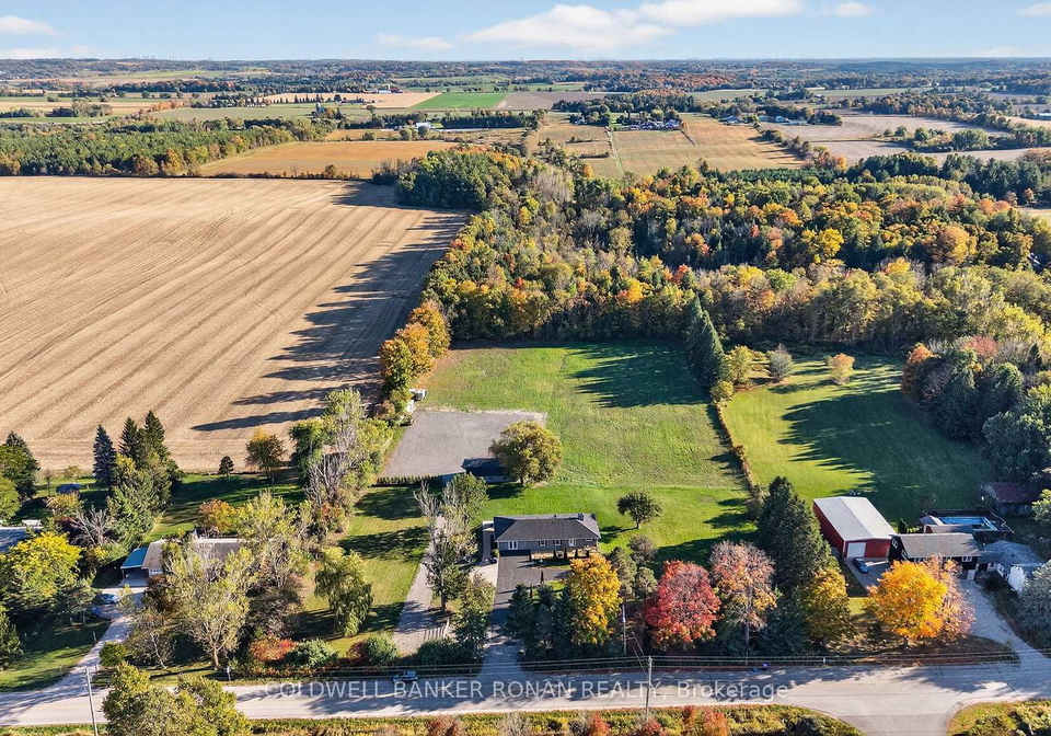 5697-2nd-line-new-tecumseth-ontario-n12976162