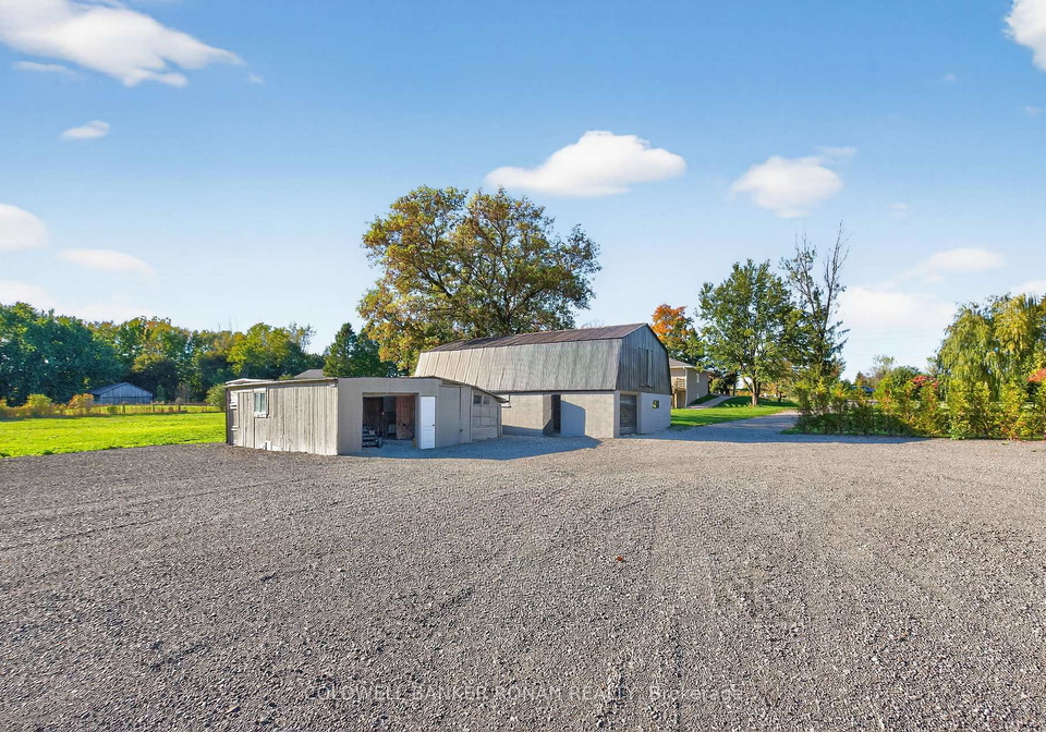 5697-2nd-line-new-tecumseth-ontario-n12976162