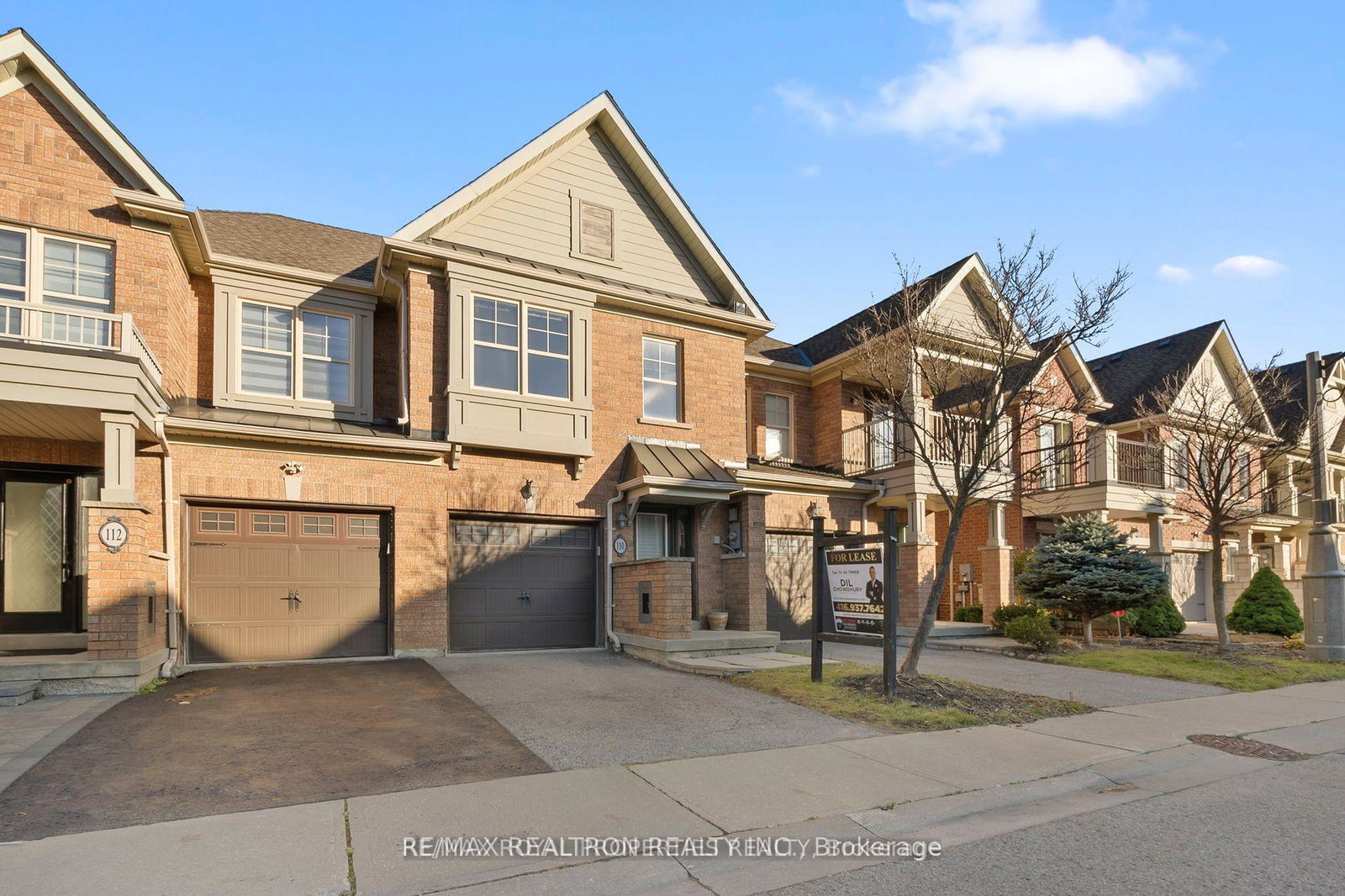 110-expedition-crescent-whitchurch-stouffville-ontario-n12976172
