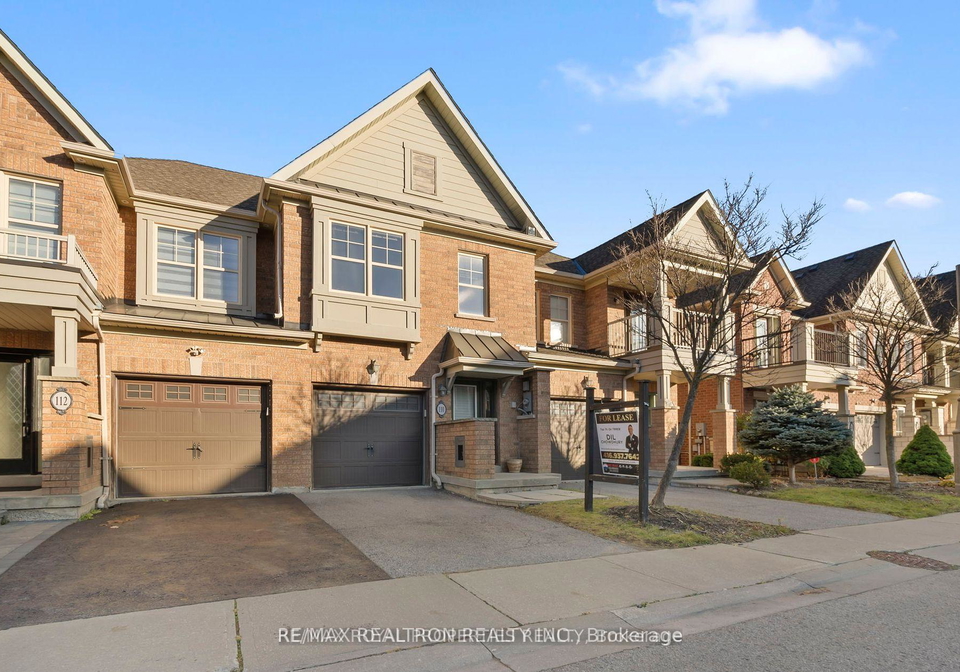 110-expedition-crescent-whitchurch-stouffville-ontario-n12976172