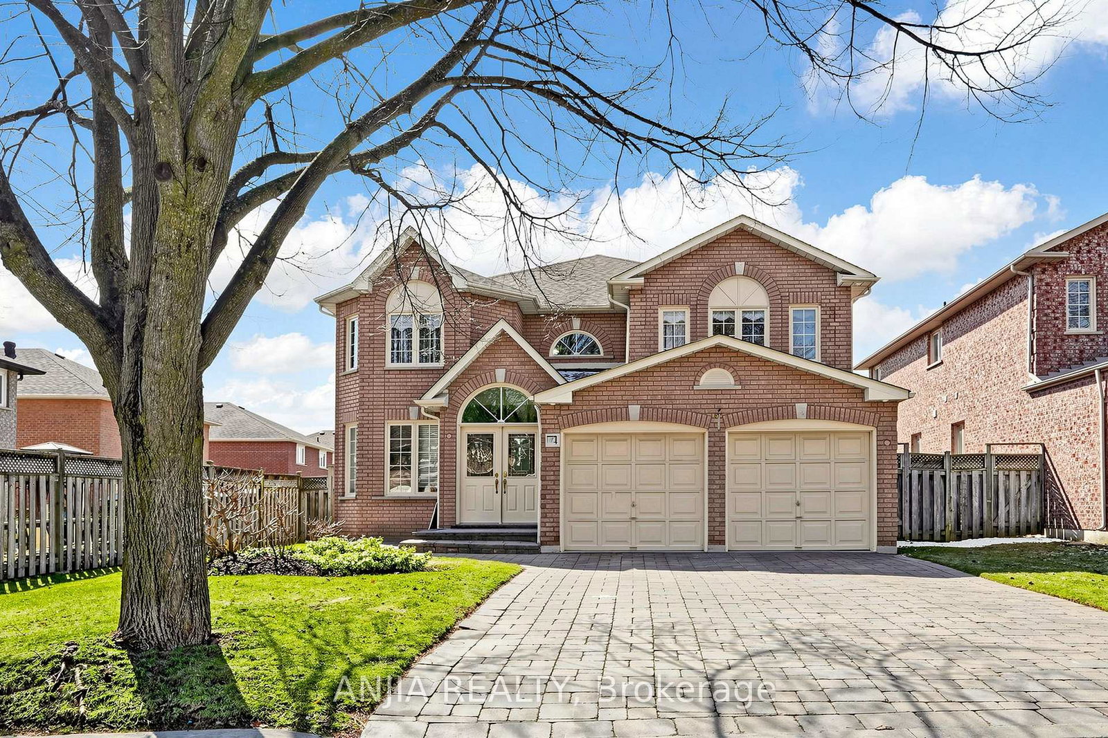 84-havagal-crescent-markham-ontario-n12976222