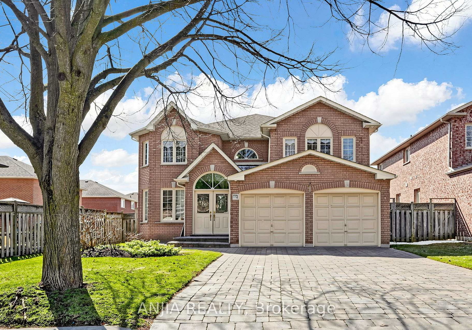 84-havagal-crescent-markham-ontario-n12976222