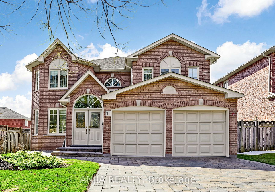 84-havagal-crescent-markham-ontario-n12976222