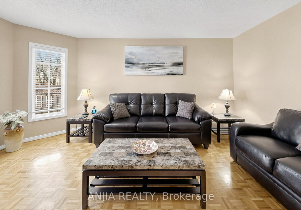 84-havagal-crescent-markham-ontario-n12976222