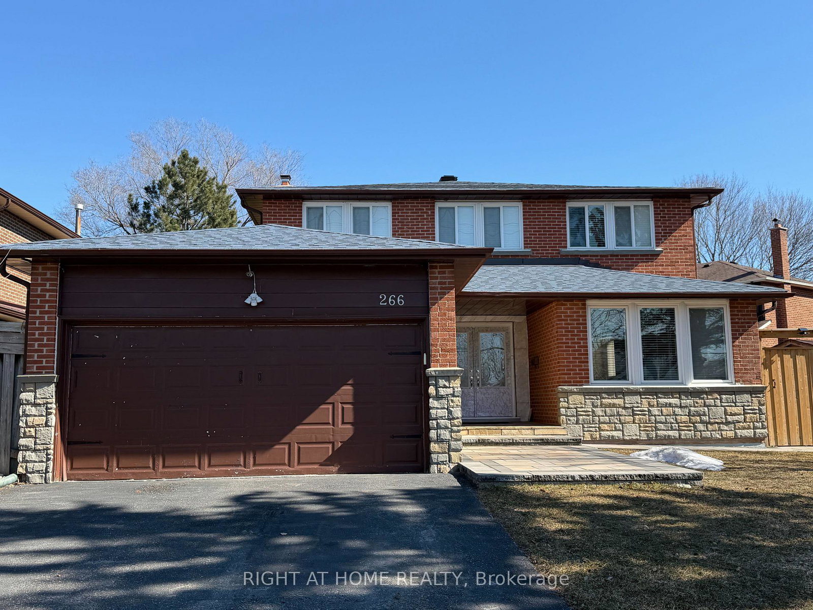 266-london-road-newmarket-ontario-n12976238