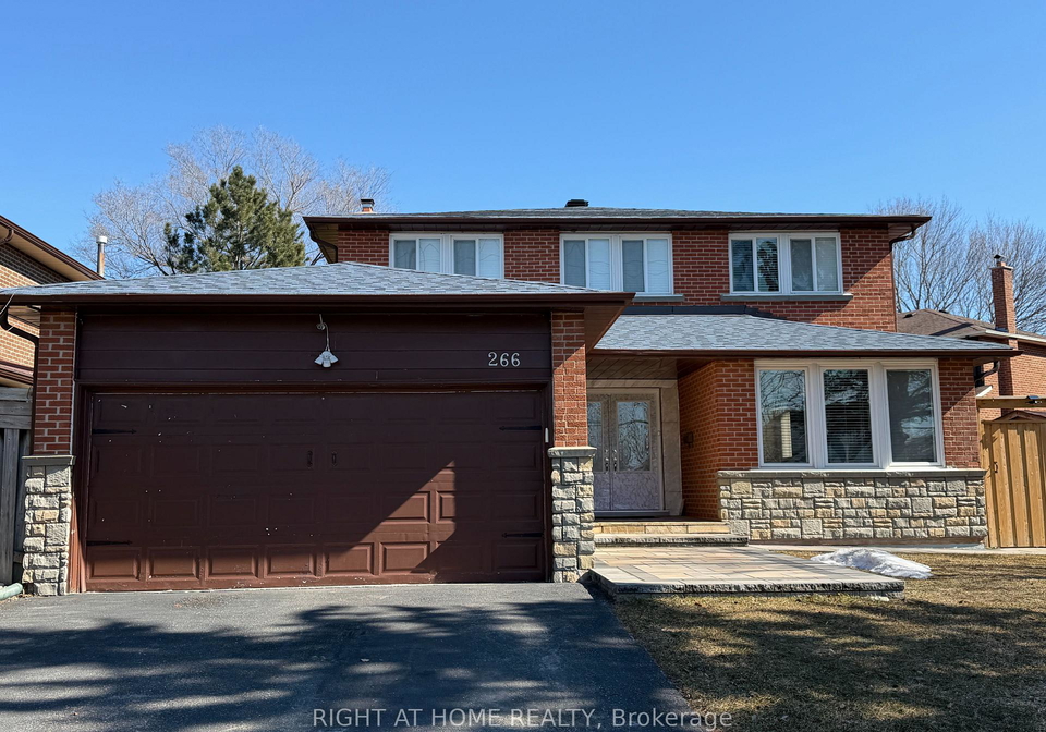 266-london-road-newmarket-ontario-n12976238