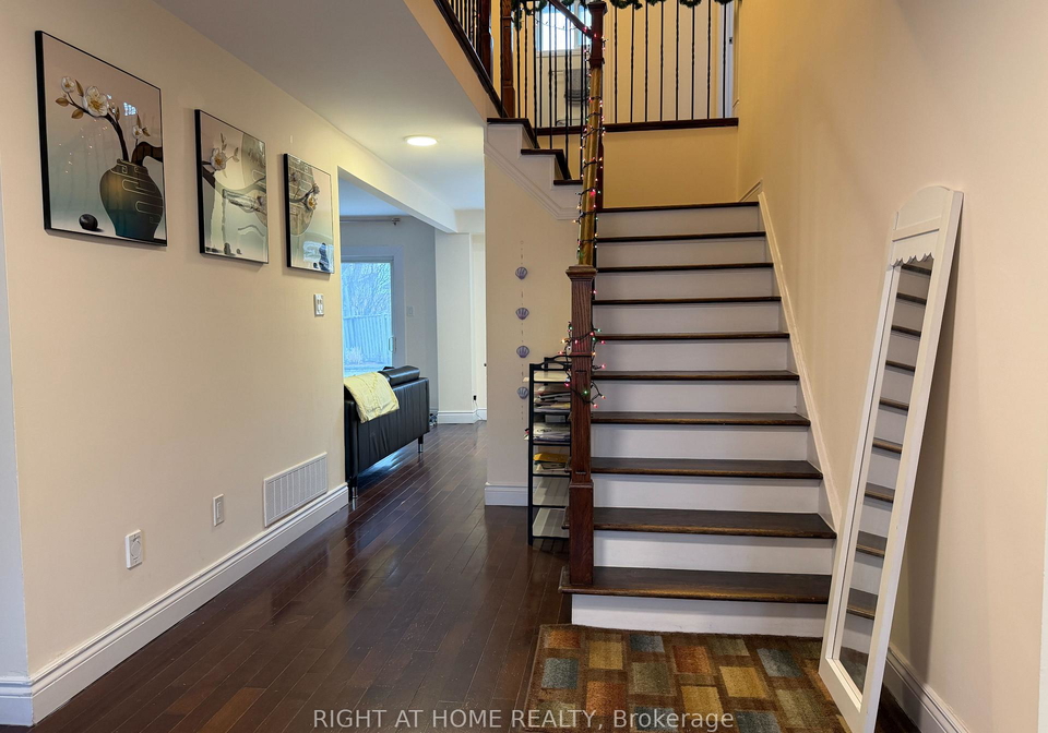 266-london-road-newmarket-ontario-n12976238