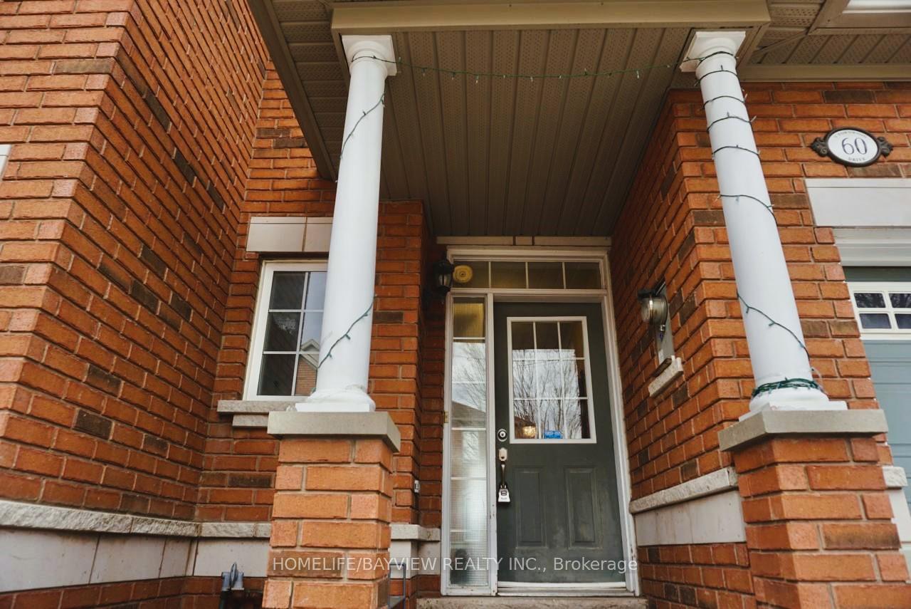 8-townwood-drive-richmond-hill-ontario-n12976246