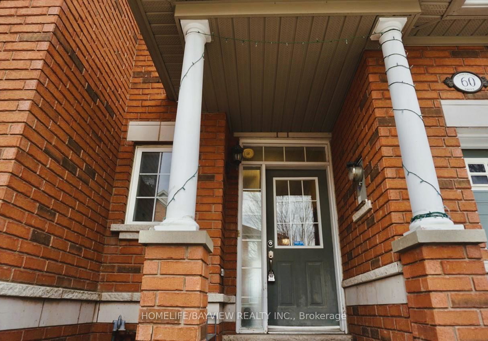 8-townwood-drive-richmond-hill-ontario-n12976246