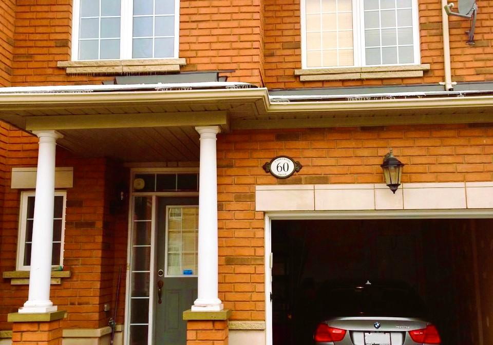 8-townwood-drive-richmond-hill-ontario-n12976246
