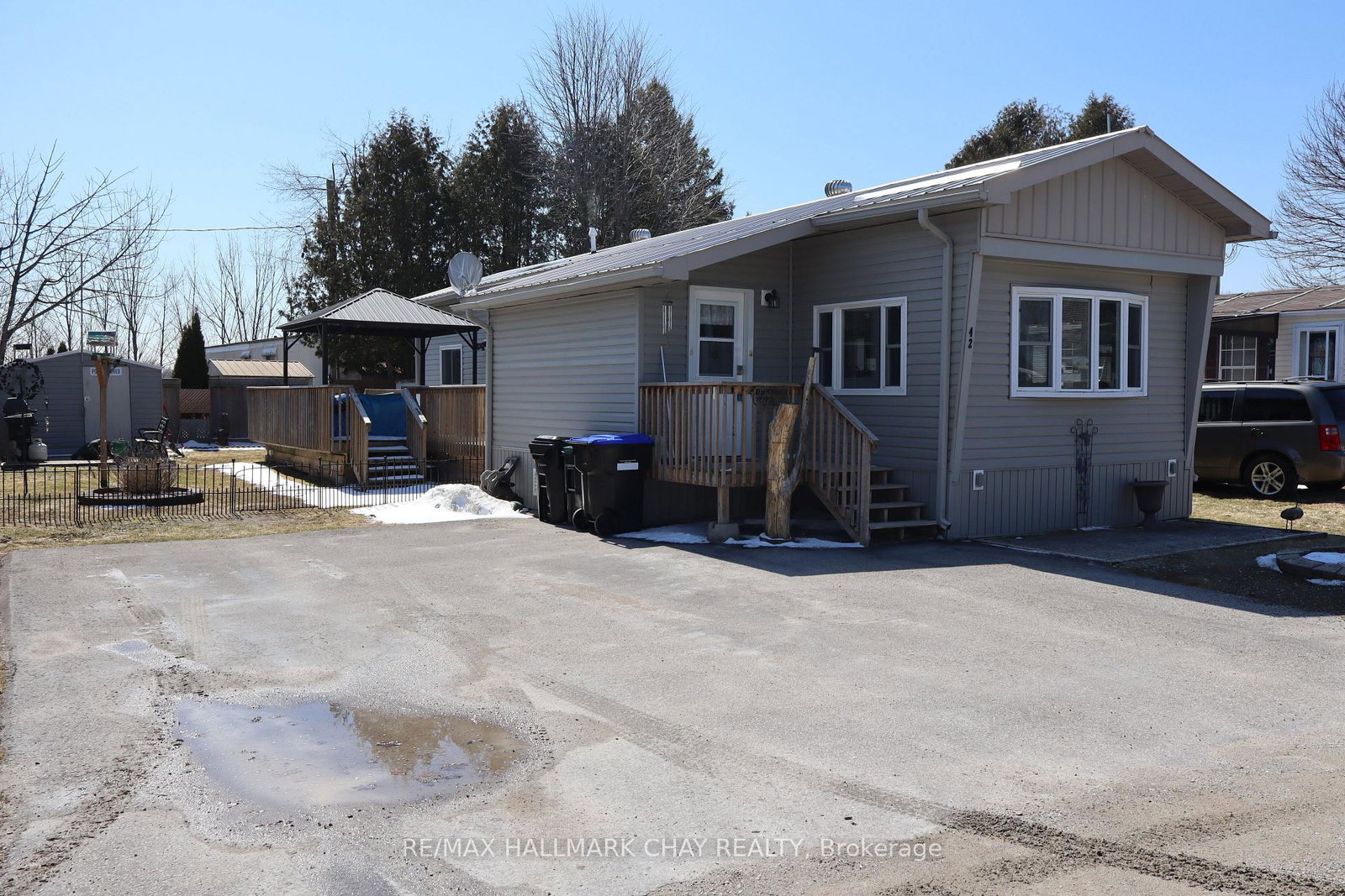 4976-25th-side-road-essa-ontario-n12976254
