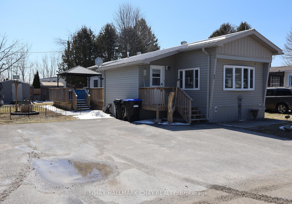 4976-25th-side-road-essa-ontario-n12976254