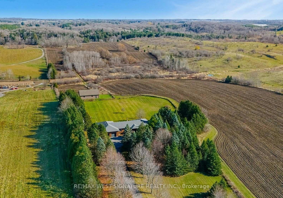 13485-8th-concession-king-ontario-n12976270