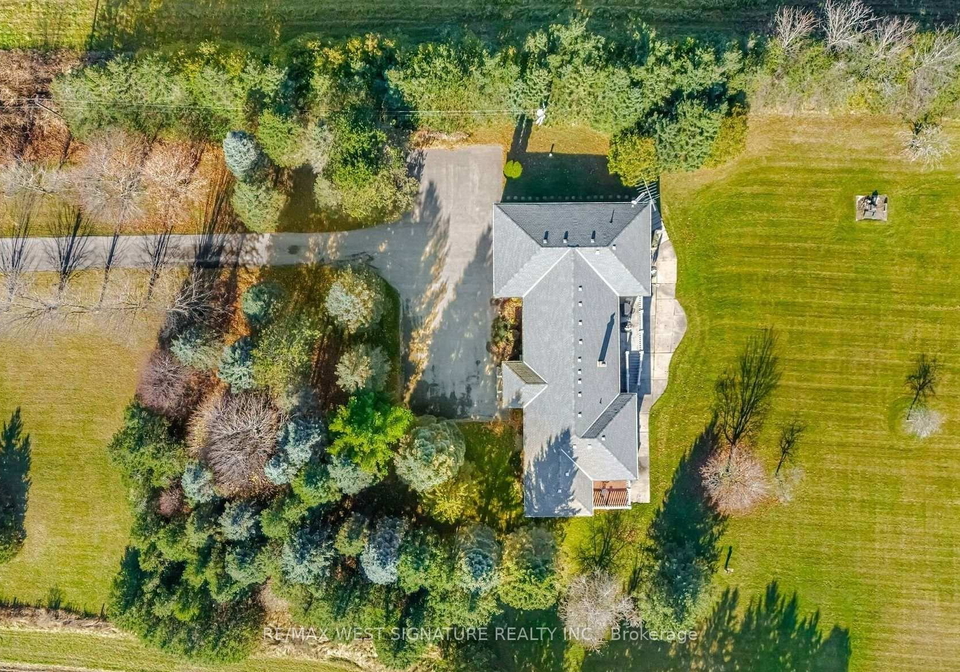 13485-8th-concession-king-ontario-n12976270