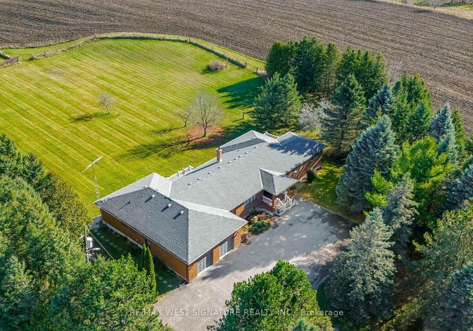 13485-8th-concession-king-ontario-n12976270