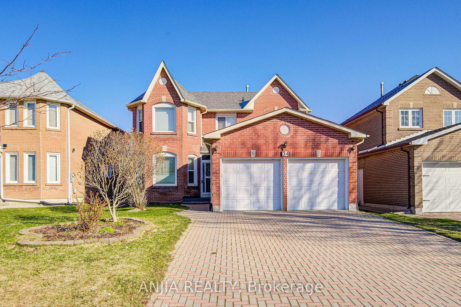 34-baylawn-drive-markham-ontario-n12976310