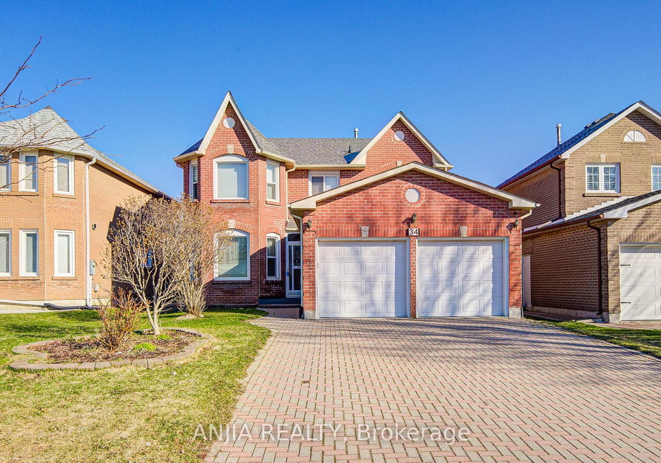 34-baylawn-drive-markham-ontario-n12976310