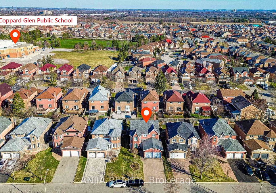 34-baylawn-drive-markham-ontario-n12976310