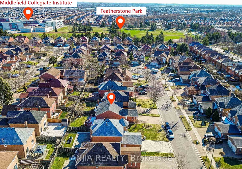 34-baylawn-drive-markham-ontario-n12976310