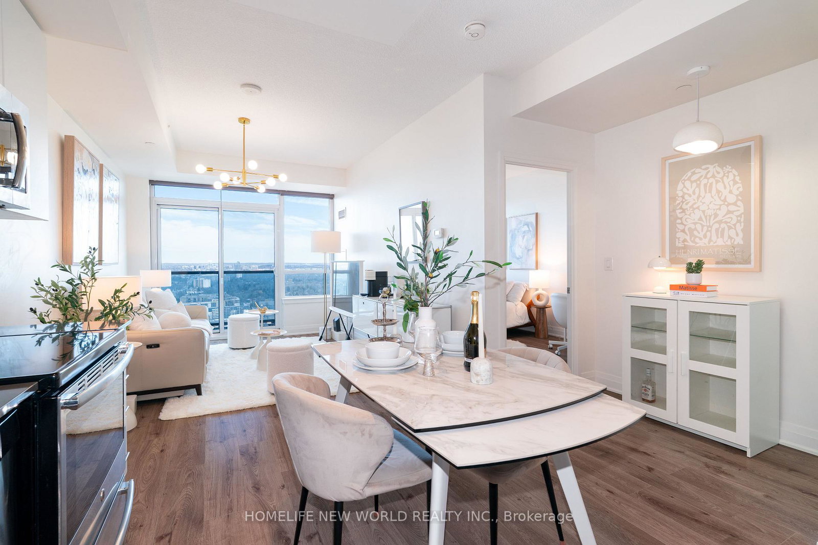 7165-yonge-street-markham-ontario-n12976334