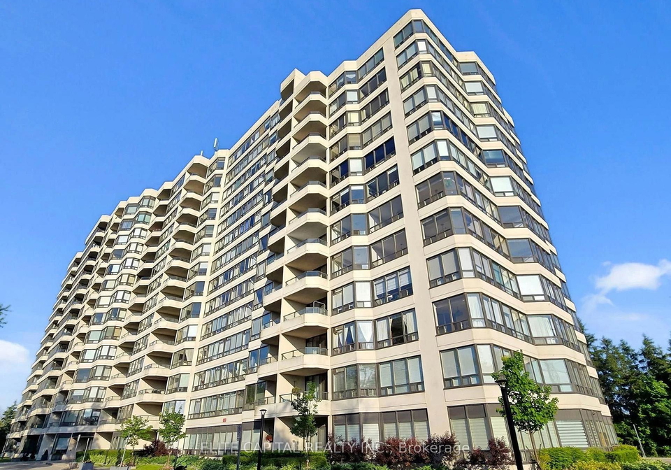 8501-bayview-avenue-richmond-hill-ontario-n12976362