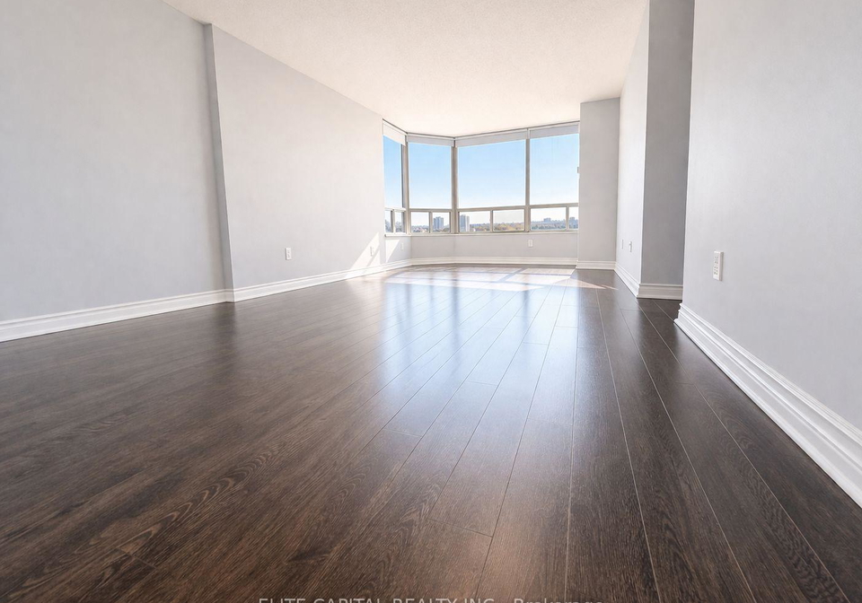 8501-bayview-avenue-richmond-hill-ontario-n12976362