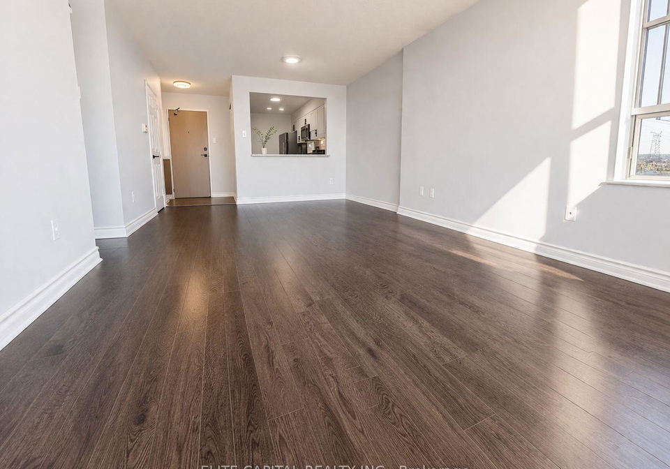 8501-bayview-avenue-richmond-hill-ontario-n12976362