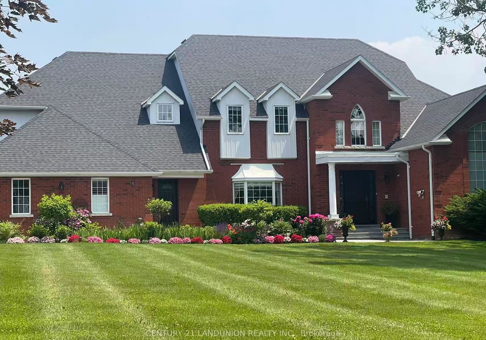 5-dafoe-court-aurora-ontario-n12976402