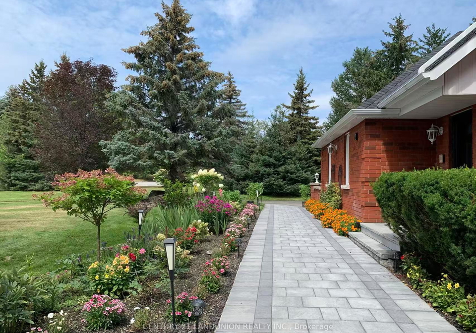 5-dafoe-court-aurora-ontario-n12976402