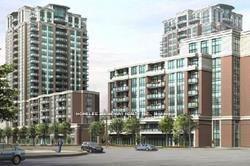 8228-birchmount-road-markham-ontario-n12976414
