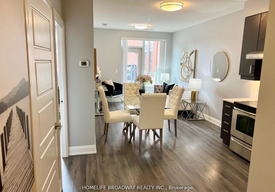 8228-birchmount-road-markham-ontario-n12976414