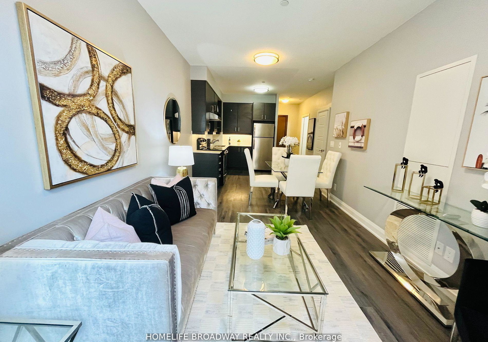 8228-birchmount-road-markham-ontario-n12976414