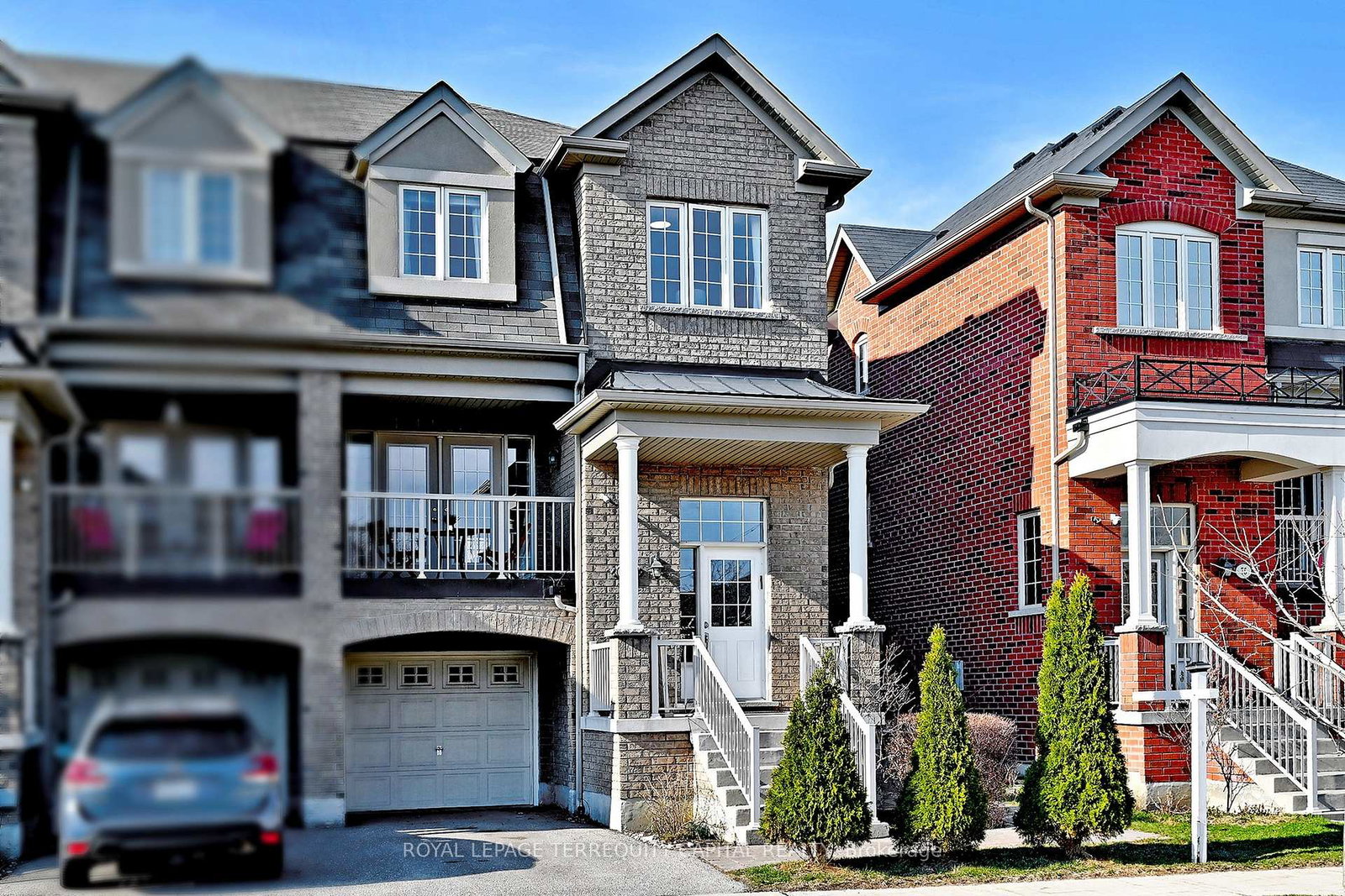 77-benjamin-hood-crescent-vaughan-ontario-n12976474