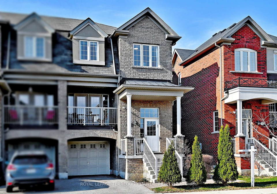 77-benjamin-hood-crescent-vaughan-ontario-n12976474