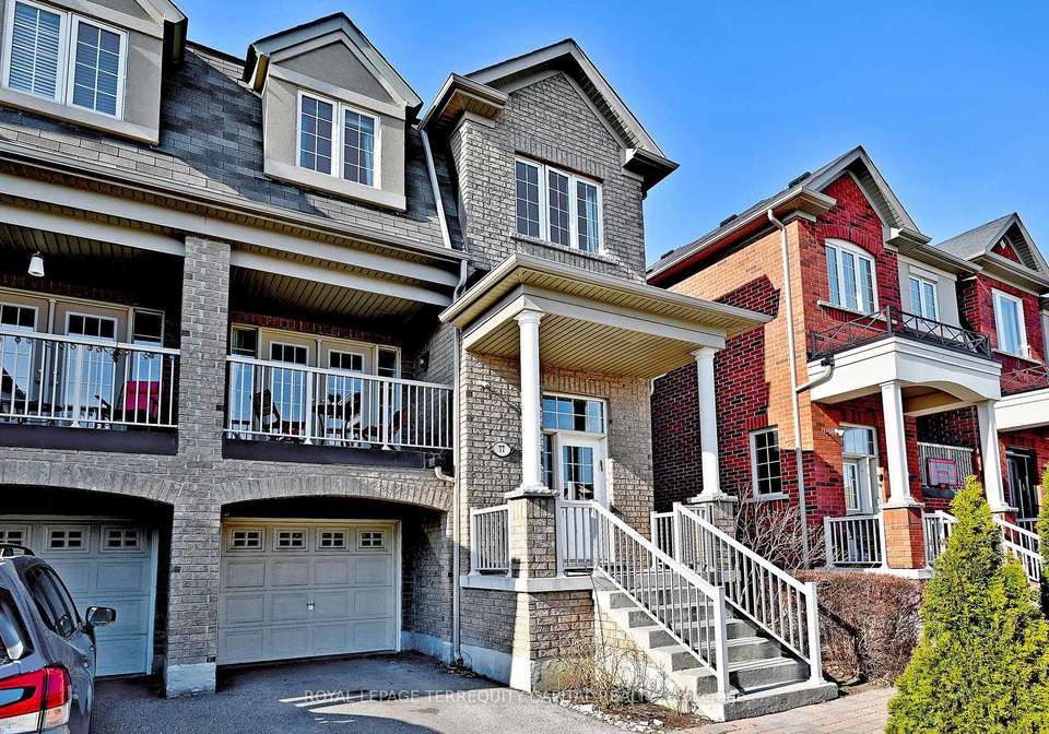 77-benjamin-hood-crescent-vaughan-ontario-n12976474