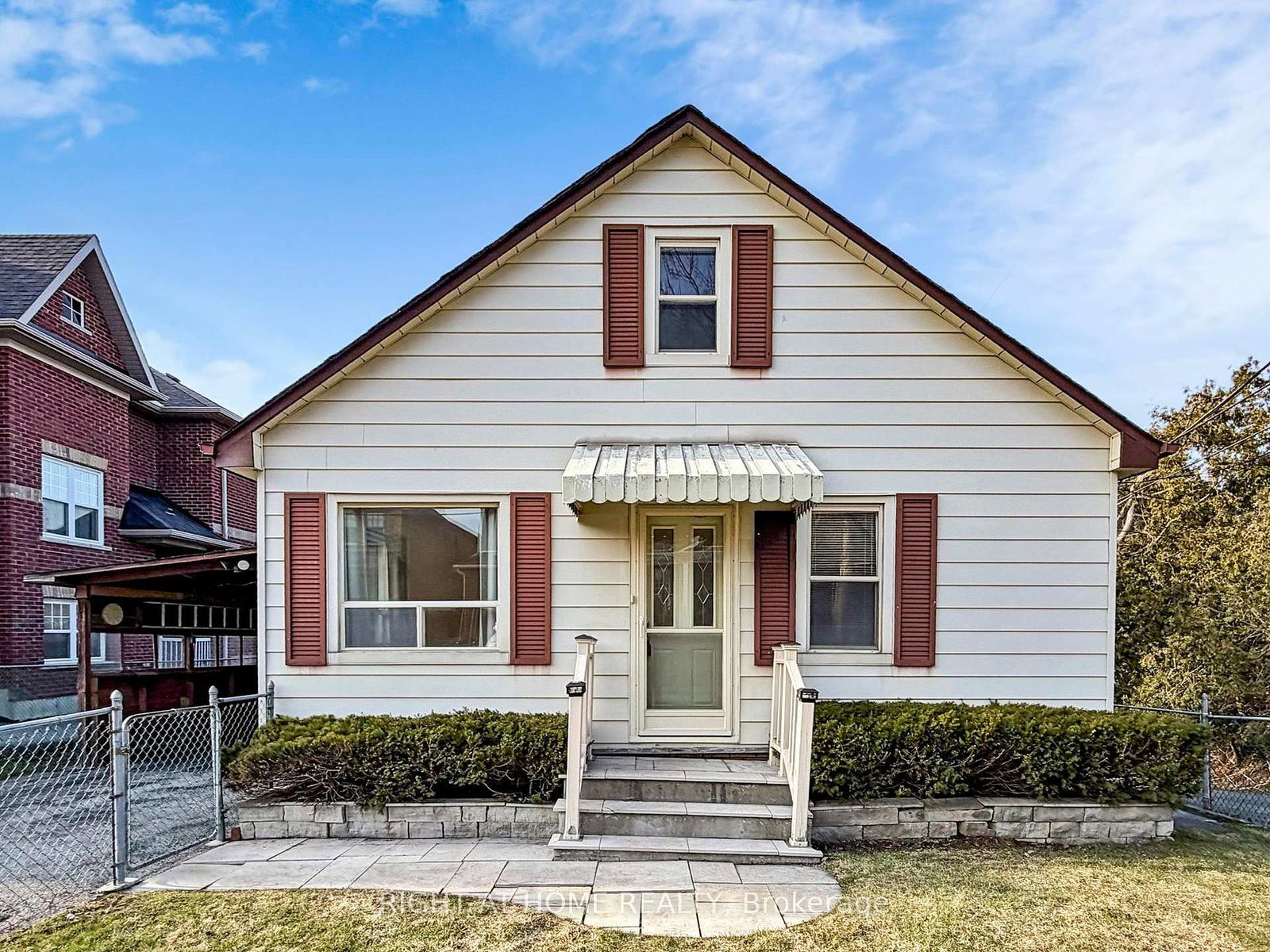 12-rouge-street-markham-ontario-n12976486