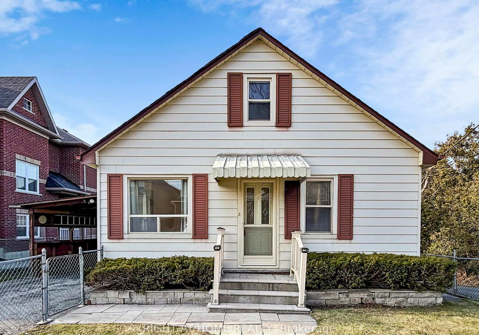12-rouge-street-markham-ontario-n12976486