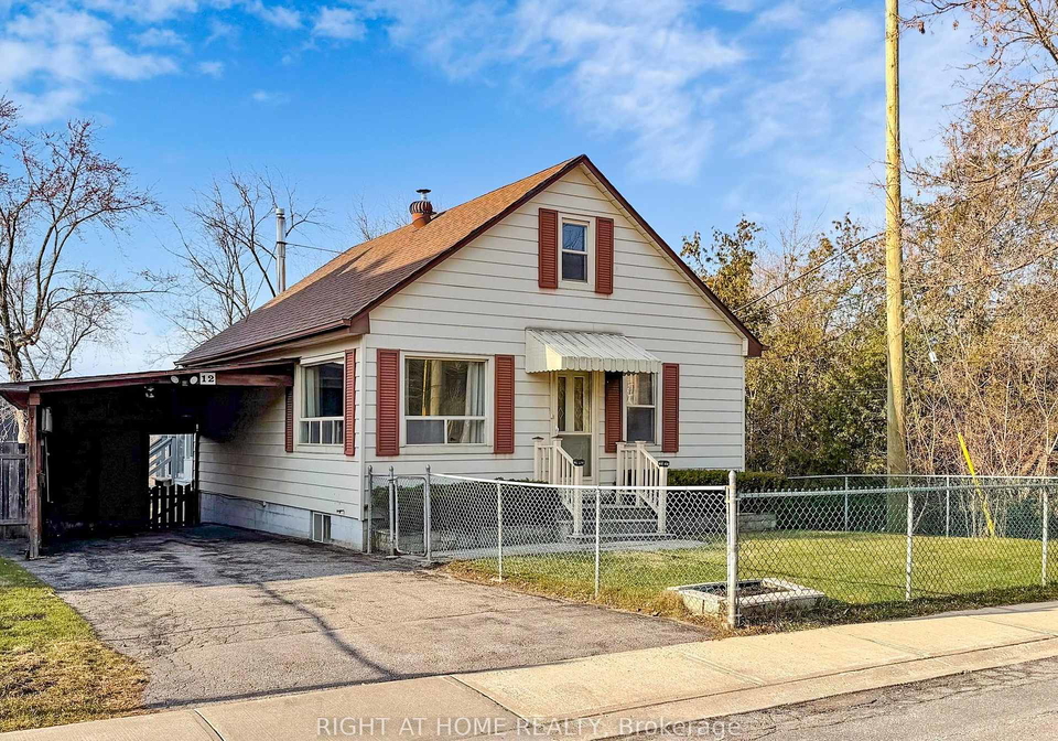 12-rouge-street-markham-ontario-n12976486