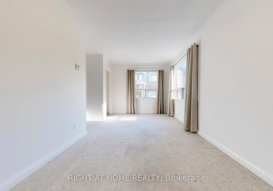 12-rouge-street-markham-ontario-n12976486