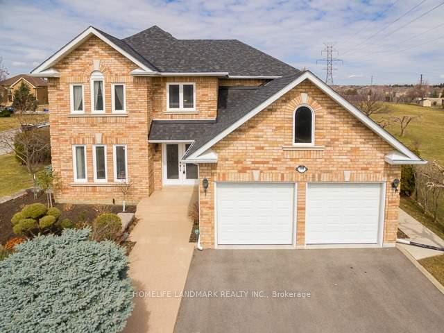 38-lois-drive-vaughan-ontario-n12976528