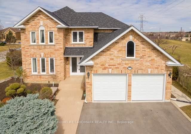 38-lois-drive-vaughan-ontario-n12976528
