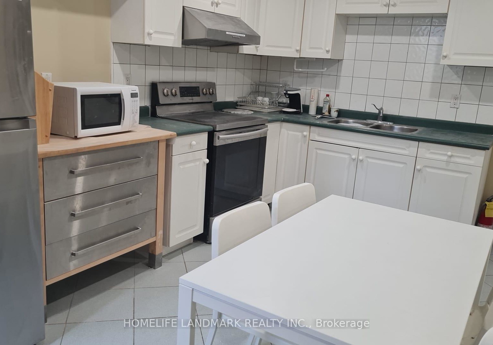 38-lois-drive-vaughan-ontario-n12976528