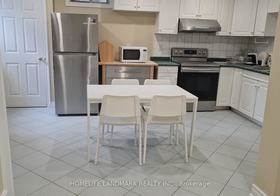 38-lois-drive-vaughan-ontario-n12976528