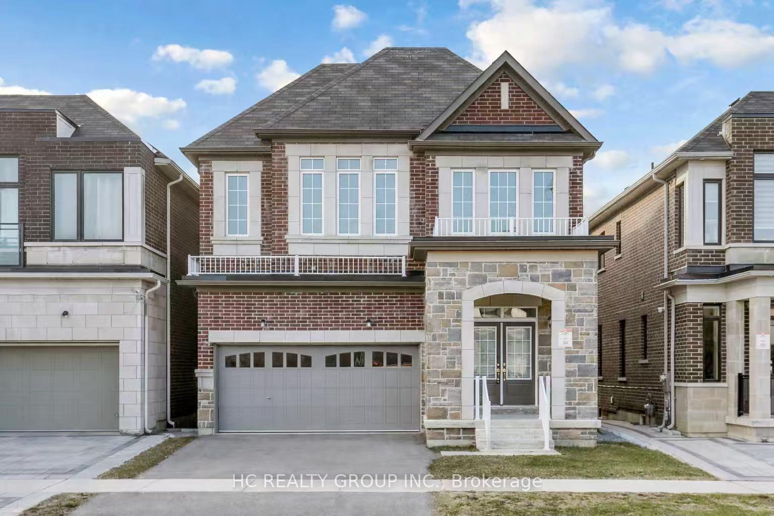 156-hartney-drive-richmond-hill-ontario-n12976530