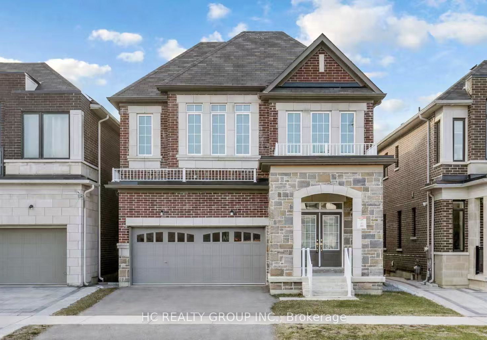 156-hartney-drive-richmond-hill-ontario-n12976530